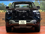 HILUX 4WD