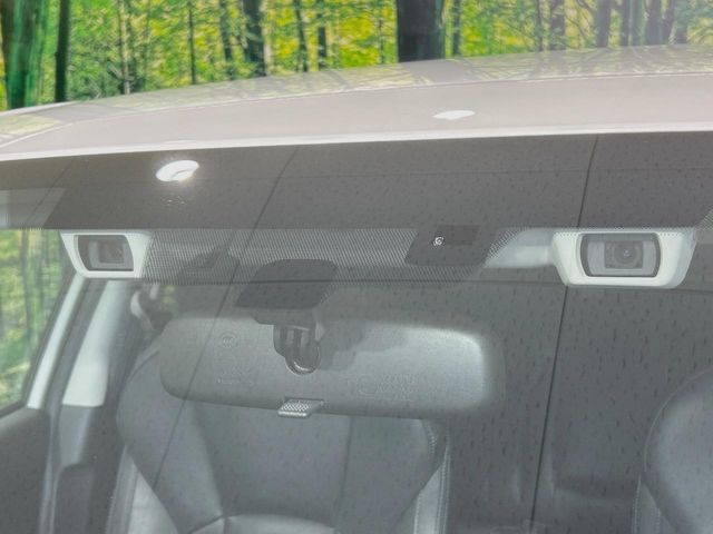 IMPREZA SPORT
