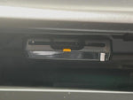 IMPREZA SPORT