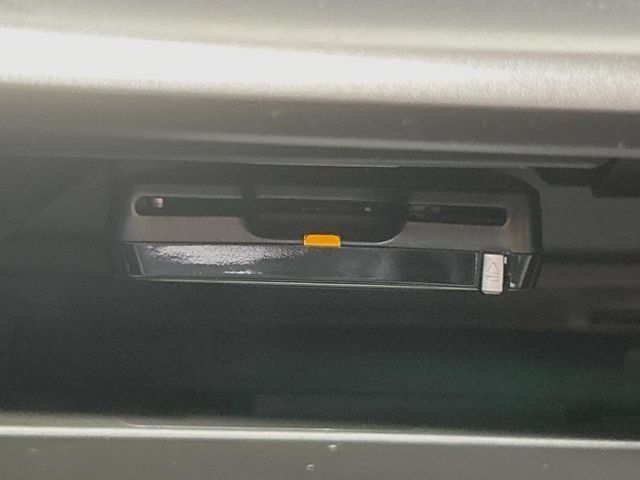 IMPREZA SPORT
