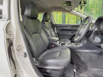 IMPREZA SPORT