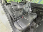 IMPREZA SPORT