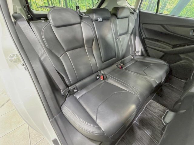 IMPREZA SPORT