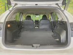 IMPREZA SPORT