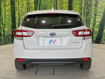 IMPREZA SPORT