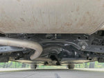 IMPREZA SPORT