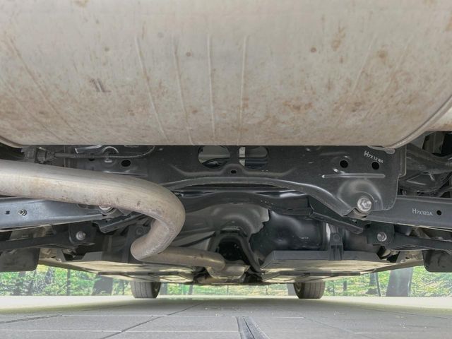 IMPREZA SPORT