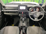 JIMNY 4WD