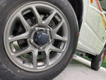 JIMNY 4WD