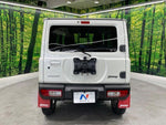 JIMNY 4WD