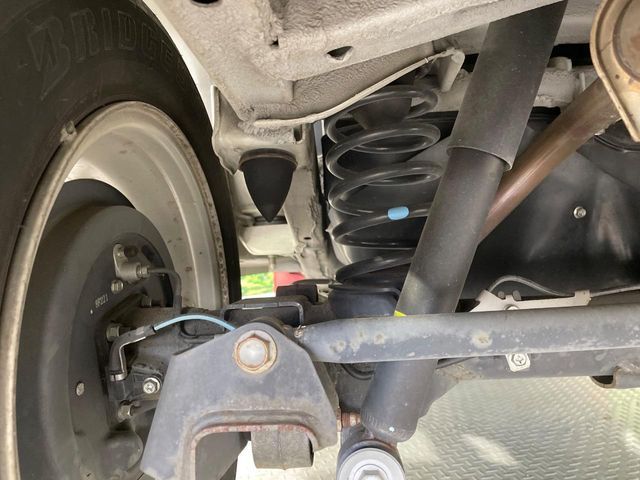 JIMNY 4WD