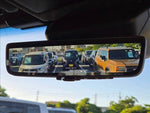 LANDCRUISER 250