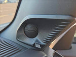 LANDCRUISER 250
