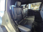 LANDCRUISER 250