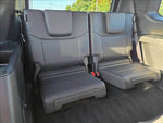 LANDCRUISER 250