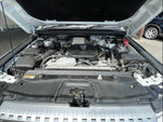 LANDCRUISER 250