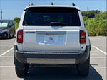 LANDCRUISER 250