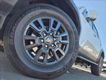 LANDCRUISER 250