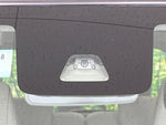 MOVE canbus 4WD