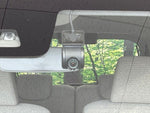 MOVE canbus 4WD
