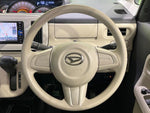 MOVE canbus 4WD