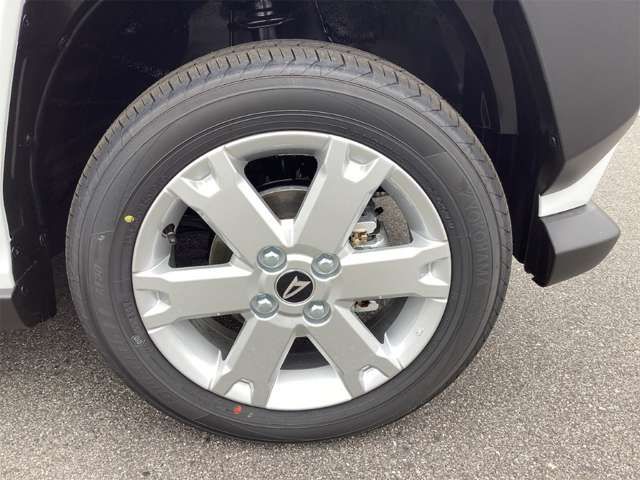TAFT