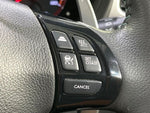EXIGA CROSSOVER 7