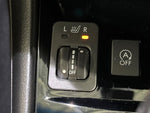 EXIGA CROSSOVER 7