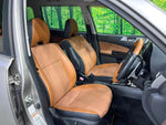 EXIGA CROSSOVER 7