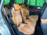 EXIGA CROSSOVER 7