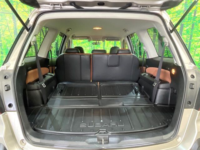 EXIGA CROSSOVER 7