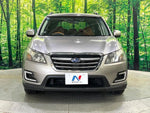 EXIGA CROSSOVER 7