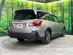 EXIGA CROSSOVER 7