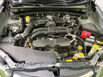 EXIGA CROSSOVER 7