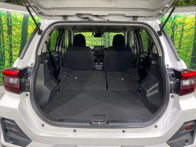 ROCKY