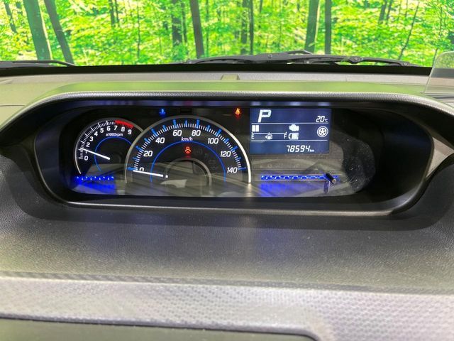 WAGON R 4WD