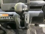 WAGON R 4WD
