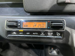 WAGON R 4WD
