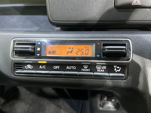 WAGON R 4WD