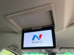 ALPHARD 4WD