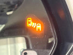 ALPHARD 4WD