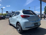 MAZDA2