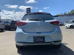 MAZDA2