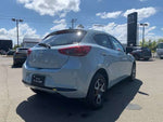 MAZDA2