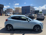 MAZDA2