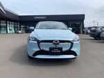 MAZDA2