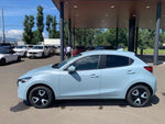 MAZDA2