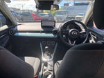 MAZDA2