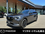 CX-80