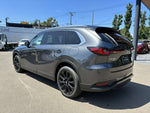 CX-80